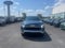 2024 Chevrolet Silverado 1500 LT LOW MILES