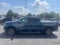 2024 Chevrolet Silverado 1500 LT LOW MILES