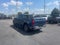 2024 Chevrolet Silverado 1500 LT LOW MILES