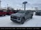 2023 Chevrolet Colorado LT 4WD