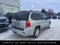 2008 GMC Envoy Denali 4WD