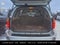 2008 GMC Envoy Denali 4WD
