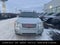 2008 GMC Envoy Denali 4WD