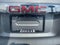 2023 GMC Acadia SLE LOCAL TRADE