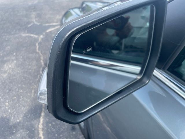 2023 GMC Acadia SLE LOCAL TRADE