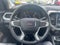 2023 GMC Acadia SLE LOCAL TRADE
