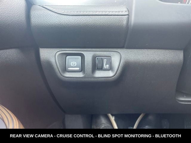 2023 GMC Acadia SLE LOCAL TRADE