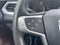 2023 GMC Acadia SLE LOCAL TRADE