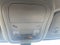2023 GMC Acadia SLE LOCAL TRADE