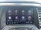 2023 GMC Acadia SLE LOCAL TRADE