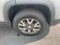 2023 GMC Acadia SLE LOCAL TRADE