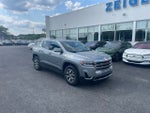 2023 GMC Acadia SLE LOCAL TRADE