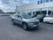 2023 GMC Acadia SLE LOCAL TRADE