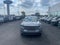 2023 GMC Acadia SLE LOCAL TRADE