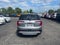 2023 GMC Acadia SLE LOCAL TRADE