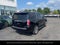 2017 GMC Yukon Denali HEADS UP DISPLAY