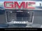2017 GMC Yukon Denali HEADS UP DISPLAY