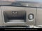 2017 GMC Yukon Denali HEADS UP DISPLAY