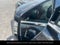 2017 GMC Yukon Denali HEADS UP DISPLAY