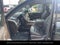 2017 GMC Yukon Denali HEADS UP DISPLAY