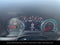 2017 GMC Yukon Denali HEADS UP DISPLAY