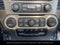 2017 GMC Yukon Denali HEADS UP DISPLAY