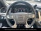 2017 GMC Yukon Denali HEADS UP DISPLAY