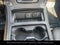 2017 GMC Yukon Denali HEADS UP DISPLAY