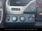 2017 GMC Yukon Denali HEADS UP DISPLAY