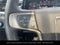 2017 GMC Yukon Denali HEADS UP DISPLAY