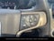 2017 GMC Yukon Denali HEADS UP DISPLAY