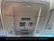 2017 GMC Yukon Denali HEADS UP DISPLAY