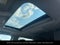 2017 GMC Yukon Denali HEADS UP DISPLAY
