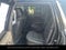 2017 GMC Yukon Denali HEADS UP DISPLAY