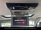 2017 GMC Yukon Denali HEADS UP DISPLAY