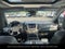 2017 GMC Yukon Denali HEADS UP DISPLAY