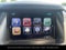 2017 GMC Yukon Denali HEADS UP DISPLAY