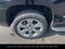 2017 GMC Yukon Denali HEADS UP DISPLAY