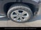 2017 GMC Yukon Denali HEADS UP DISPLAY