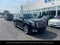 2017 GMC Yukon Denali HEADS UP DISPLAY