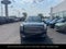 2017 GMC Yukon Denali HEADS UP DISPLAY
