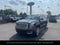 2017 GMC Yukon Denali HEADS UP DISPLAY