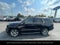 2017 GMC Yukon Denali HEADS UP DISPLAY