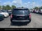 2017 GMC Yukon Denali HEADS UP DISPLAY