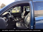 2026 GMC Yukon XL Denali 6.2L V8