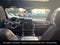 2026 GMC Yukon XL Denali 6.2L V8
