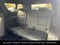 2026 GMC Yukon XL Denali 6.2L V8
