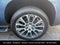 2026 GMC Yukon XL Denali 6.2L V8