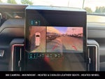 2026 GMC Yukon XL Denali 6.2L V8