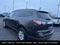 2017 Chevrolet Traverse LS AWD
